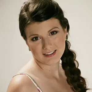 Šárka Vodičková